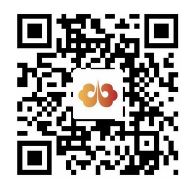 中央企业全流程大数据服务 为复工复产复学提供全方位技术支撑