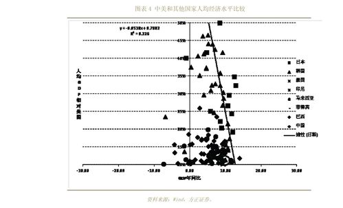 今日市场数据追踪 上证指数与新大陆（000997）速览