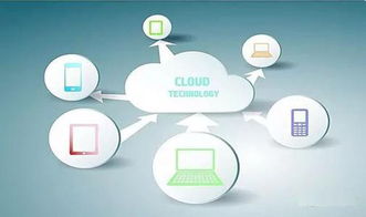 山西省推进环保物联网项目 聚焦数据处理与存储服务规划