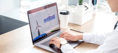 亿信华辰 引领大数据分析与数据治理的创新服务商